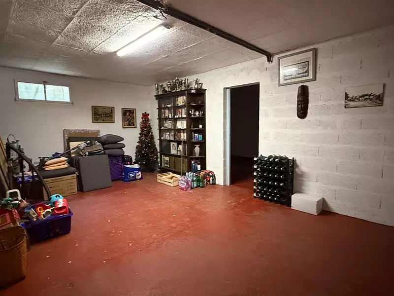 Maison, 125 m²
