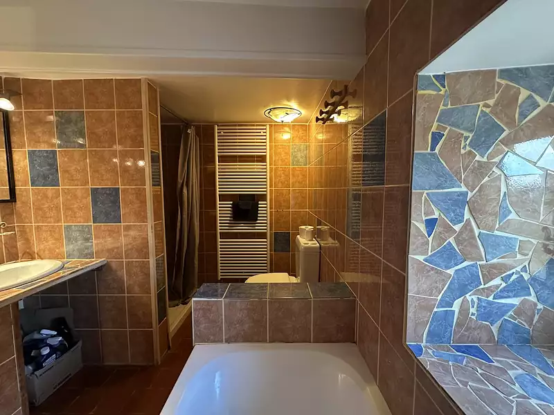 Maison, 230 m²