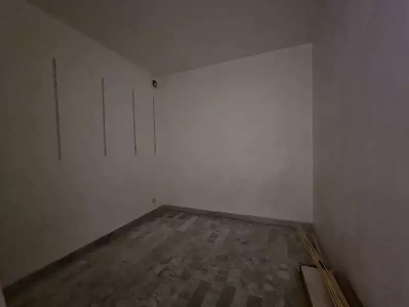 Appartement, 57 m²