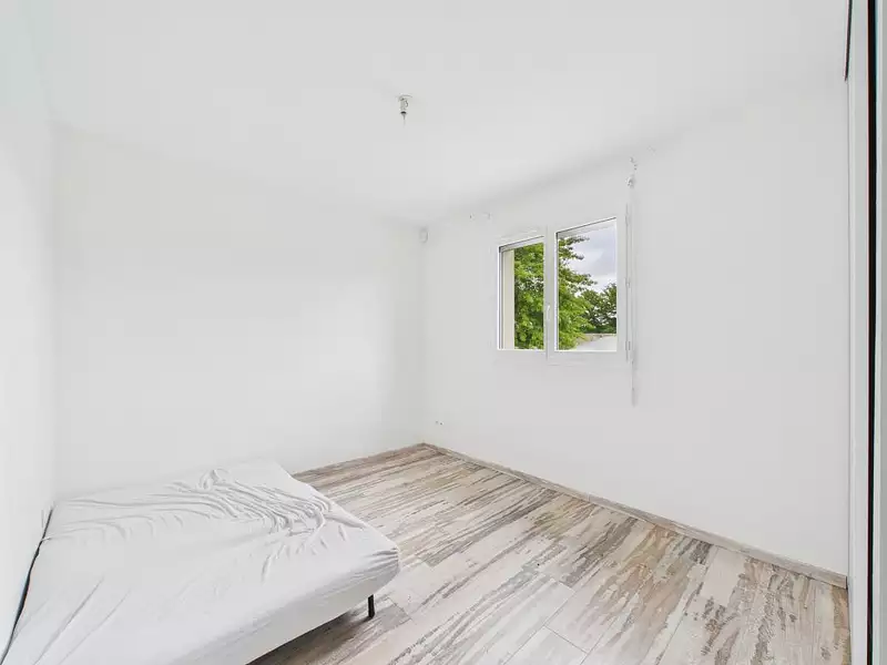 Maison, 129 m²