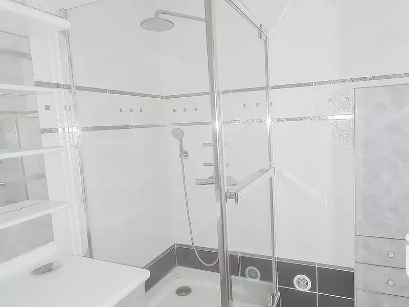 Appartement, 94 m²