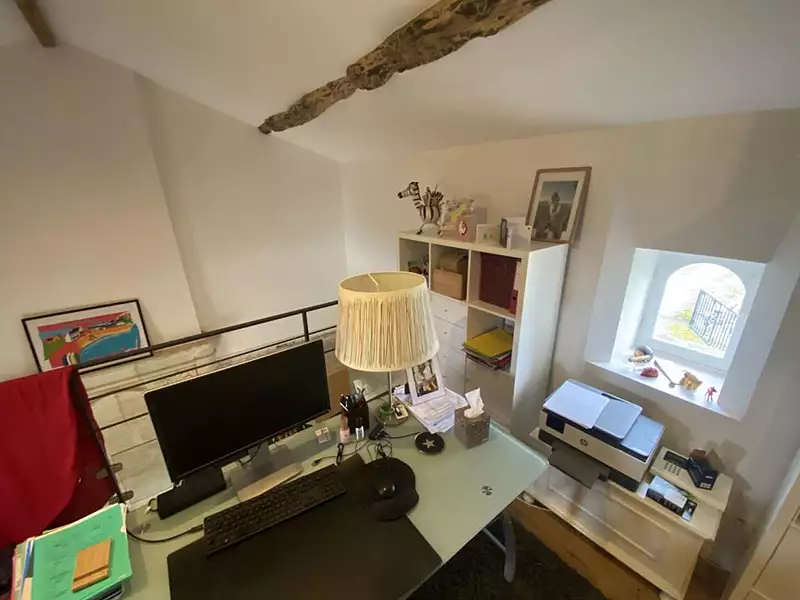 Maison, 230 m²