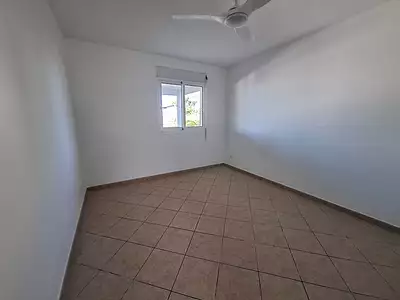 Maison, 117 m²