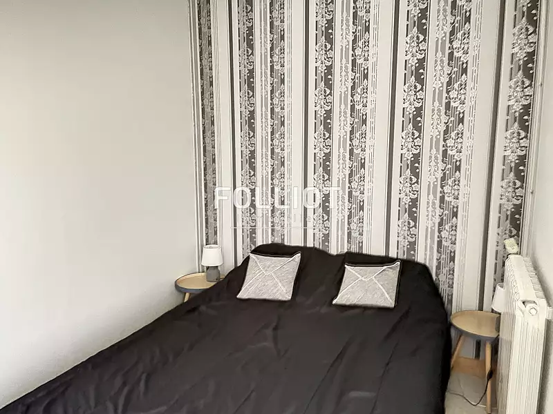 Maison, 270 m²