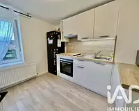 Appartement, 109 m²