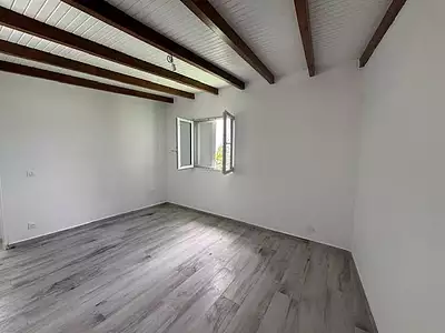 Maison, 148 m²