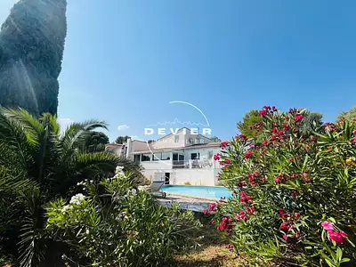 Maison, 189 m²