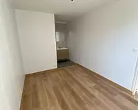 Appartement, 58,18 m²