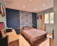 Maison, 203 m²