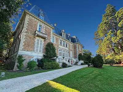 Appartement, 27,07 m²