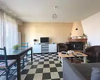 Maison, 75 m²