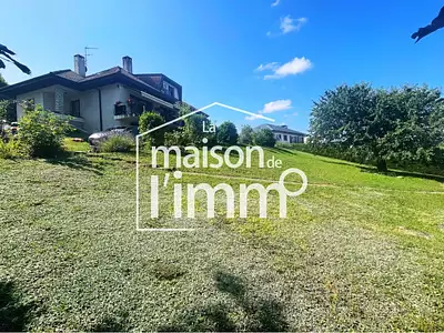 Maison, 215,97 m²