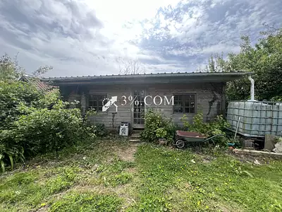 Maison, 169 m²