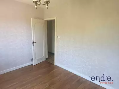 Maison, 108 m²