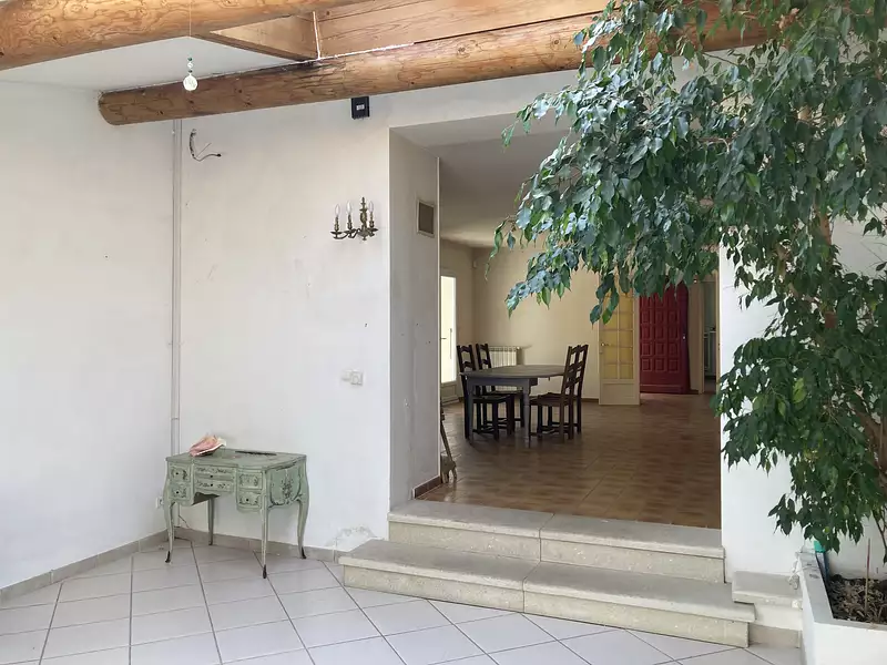 Maison, 170 m²