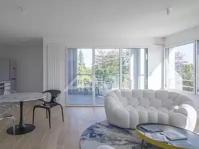 Appartement, 86,92 m²