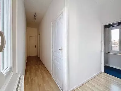 Maison, 226 m²