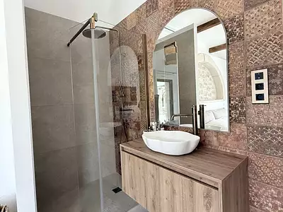 Maison, 202 m²