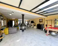 Maison, 151 m²