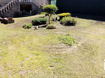 Maison, 105 m²