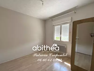 Maison, 121,5 m²
