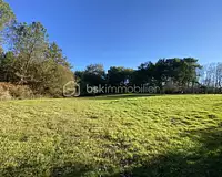 Maison, 360 m²