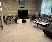 Maison, 112 m²