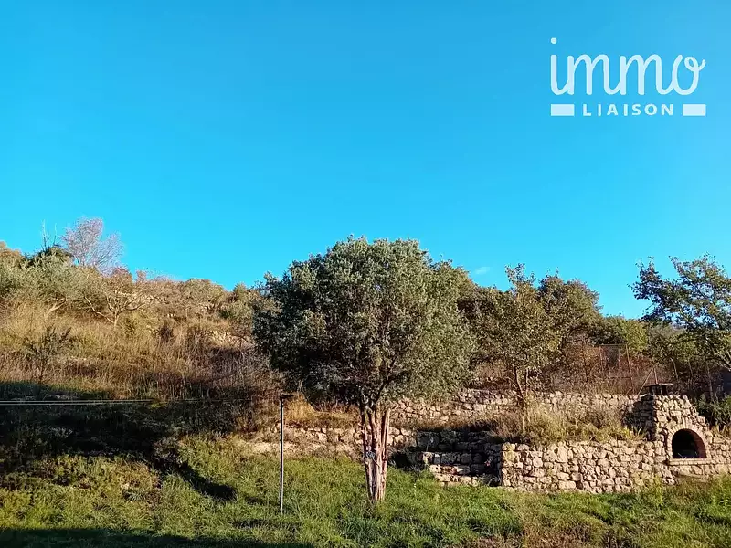 Maison, 164,7 m²