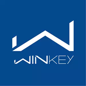 Antoine MESNARD - Winkey