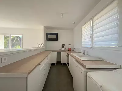 Maison, 94 m²