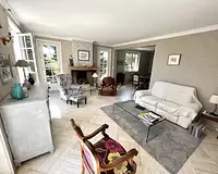 Maison, 175 m²