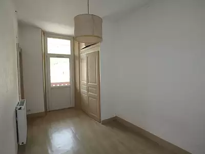 Appartement, 140,8 m²