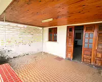 Maison, 139 m²