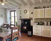 Maison, 92 m²