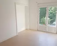 Appartement, 49,8 m²
