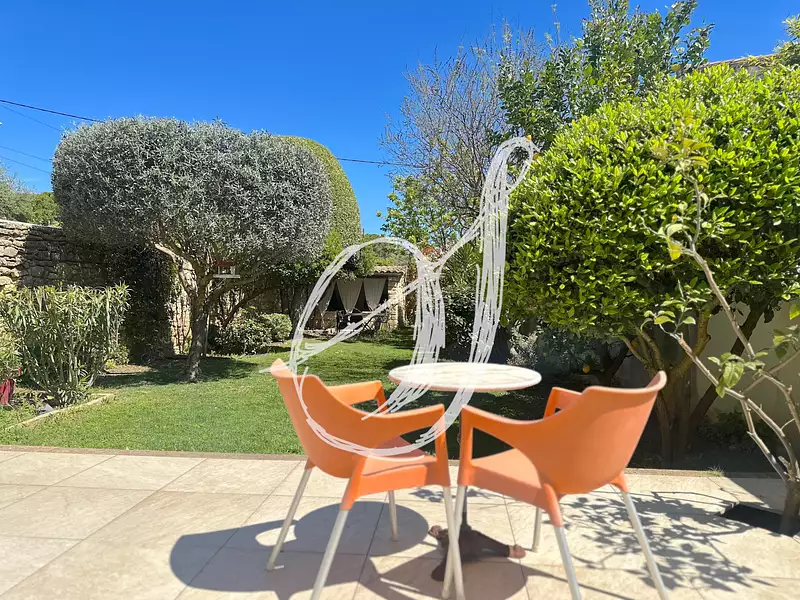 Maison, 136,19 m²