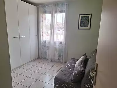 Maison, 88 m²