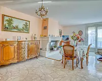Maison, 142 m²