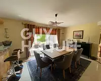 Maison, 200 m²