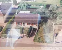 Maison, 80 m²