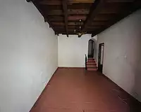 Appartement, 48,2 m²