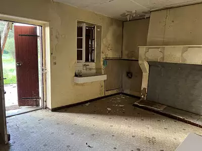Maison, 149 m²