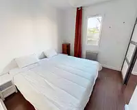 Appartement, 40,71 m²