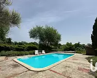 Maison, 300 m²
