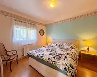 Appartement, 72,82 m²