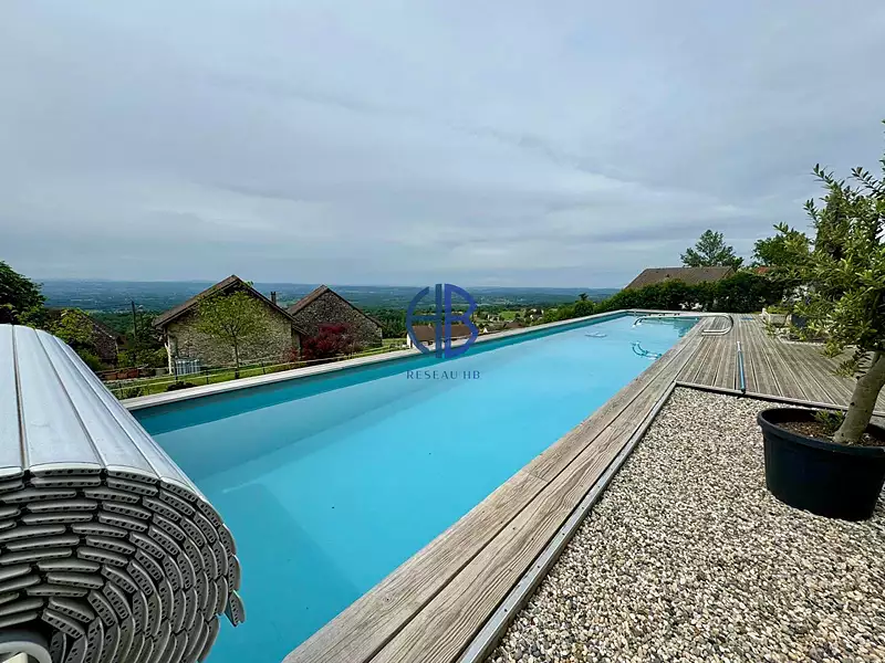 Maison, 106,23 m²