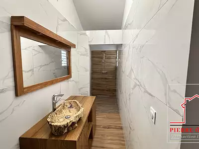 Maison, 80 m²