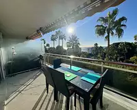 Appartement, 42,58 m²