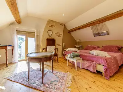 Maison, 150 m²