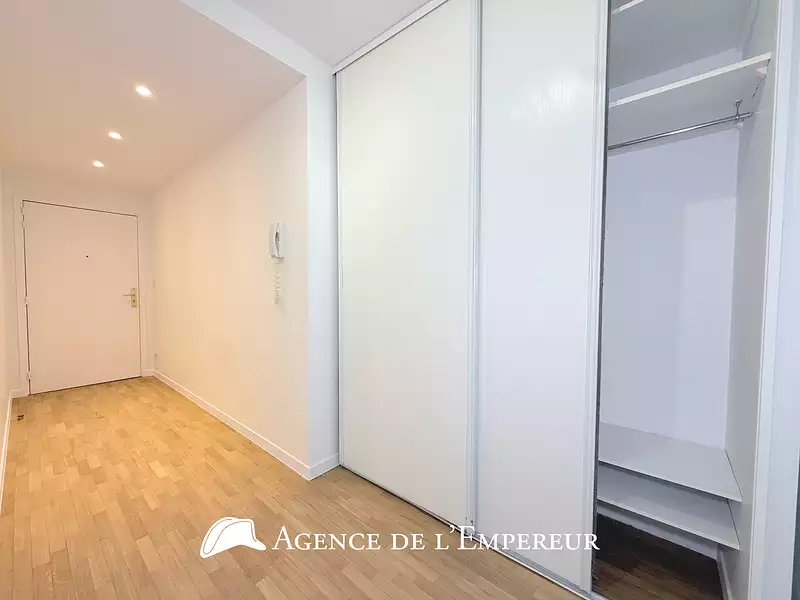 Appartement, 67,14 m²